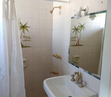 Mendoza City Center Apartment | Boulogne Sur Mer Apartment