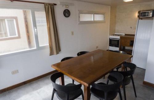 Mar de Cobo Apartment | Lion Apartamentos de Playa