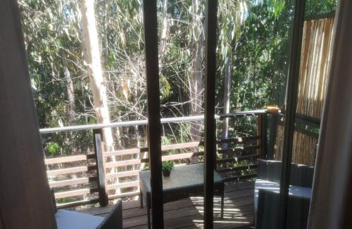 Pichilemu Apartment | NOMADE LODGE APARTAMENTOS