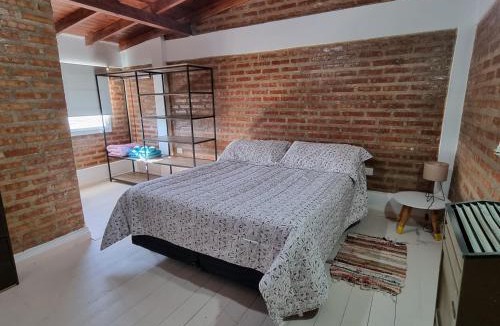 Cipolletti Apartment | M&M Depto
