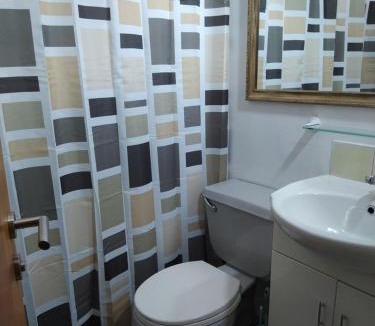 Antofagasta House | Hostal House AB Antofagasta