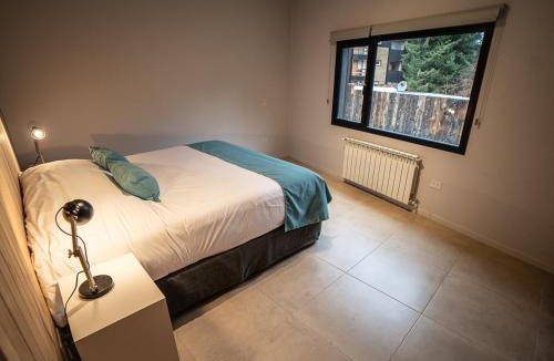 La Villa Apartment | BOG Norway - Departamentos Céntricos