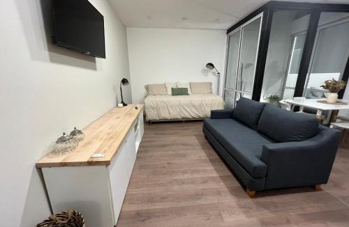 Centro Apartment | PATAGONIA FLAT
