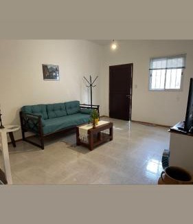 Villa San Lorenzo House | El rincón de SU, Casa de huéspedes