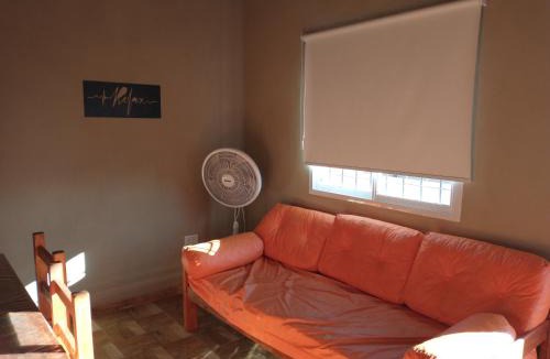 San Clemente Apartment | lo de lio y titi V