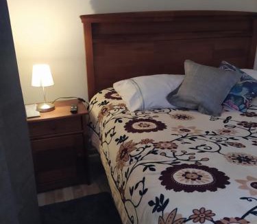 Antofagasta House | Hostal House AB Antofagasta