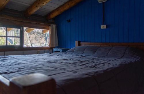 Angostura House | Hostel Italian