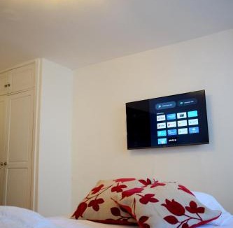 Centro Apartment | Sarli´s Patagonia