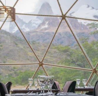 El Chalten Other | Patagonia Eco Domes
