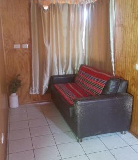 Puchuncavi Apartment | casa en Comunidad Sukupira de Puchuncaví