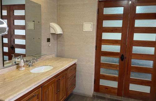 Rancagua Bed & Breakfast | Residencial Astorga