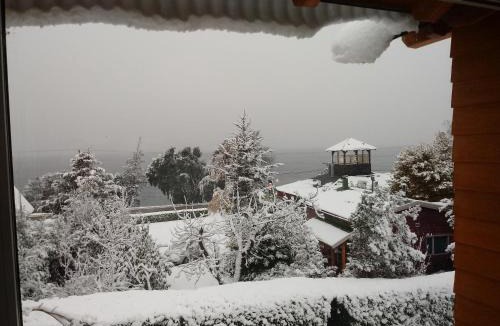San Carlos de Bariloche Apartment | Andalue