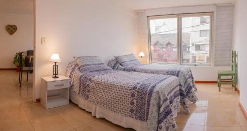 Centro Apartment | SONHOS Departamento Céntrico