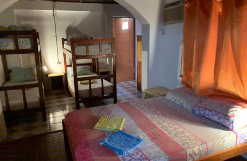 Puerto Iguazu House | Litt Iguazu hostal