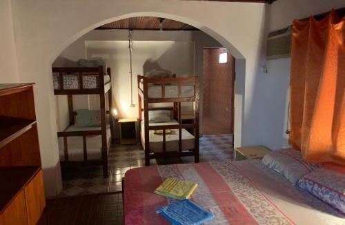 Puerto Iguazu House | Litt Iguazu hostal