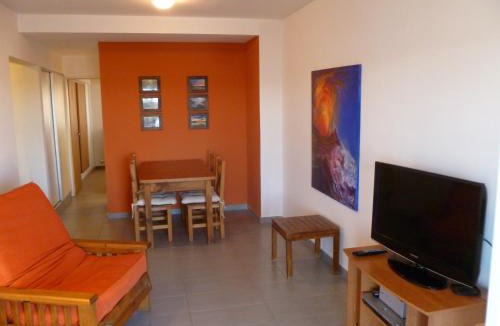 Puerto Madryn Apartment | En Madryn a metros del mar