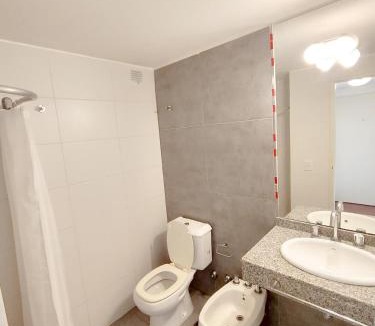 Rosario Apartment | Depto Mancora