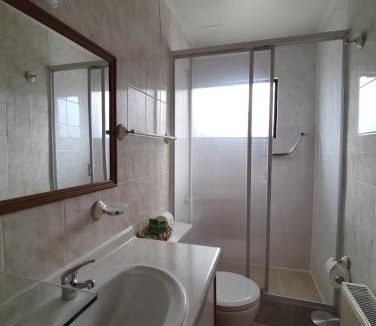 Puerto Natales Hotel | HOTEL GLACIARES