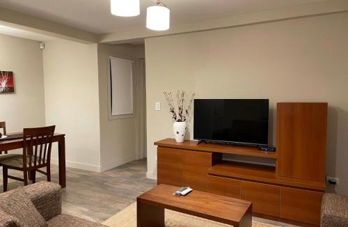 Villa Catedral Apartment | CATEDRAL SUITES