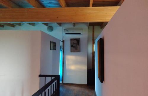Lobos House | Mi casa en Lobos