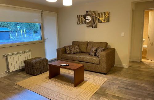 Villa Catedral Apartment | CATEDRAL SUITES