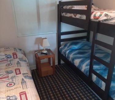 Papudo Apartment | Costa Puyai - Exclusivo Departamento en primera línea- Playa Punta Puyai