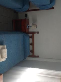 Puerto Madryn Hotel | Hotel Tandil