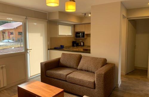 Villa Catedral Apartment | CATEDRAL SUITES