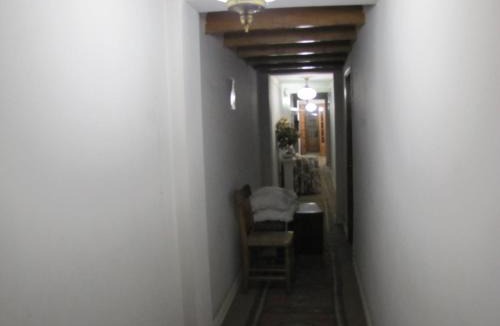 Rancagua Hotel | Hotel Rio