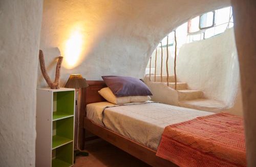 San Pedro de Atacama House | CASA PEQUÉN