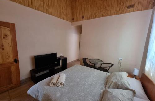 San Pedro de Atacama House | Hospedaje Atitur
