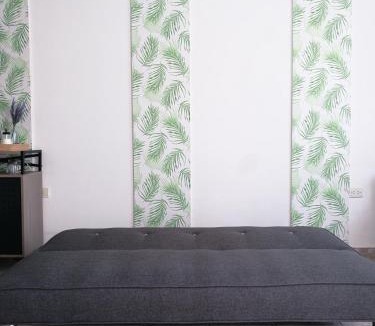 Neuquen Apartment | DEPARTAMENTOS Las Araucarias- 2 a 5 personas con estacionamiento