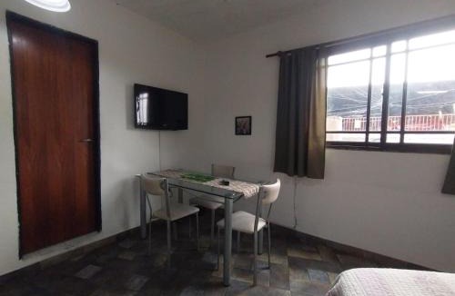 Moron Apartment | Alojamiento Entero con Excelente Ubicación