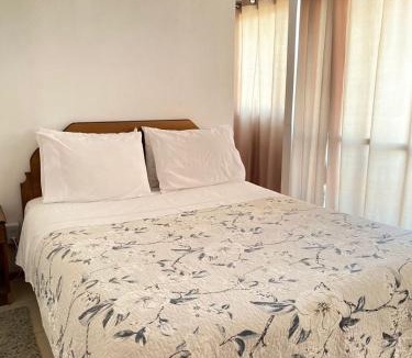 Pichilemu Hotel | Hotel Vidal