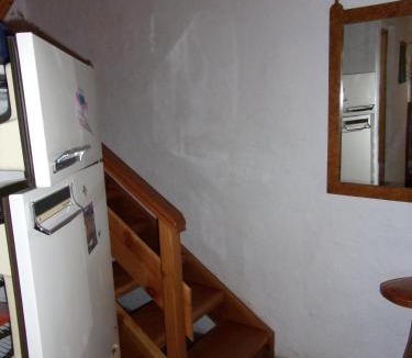 Villa Catedral House | Verde Sol