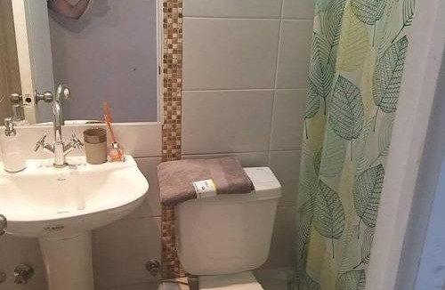 La Serena Apartment | Playita. justo al lado