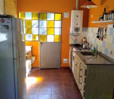 Bosque Peralta Ramos House | MARIA MDQ