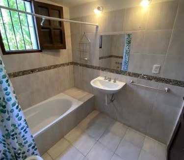San Juan Ski Chalet | Gran Pocito Chalet
