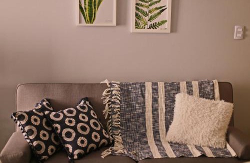 Chivilcoy Apartment | CHIVILCOY APART