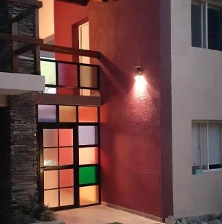 El Rincon Apartment | COSTA COM Apart Suites