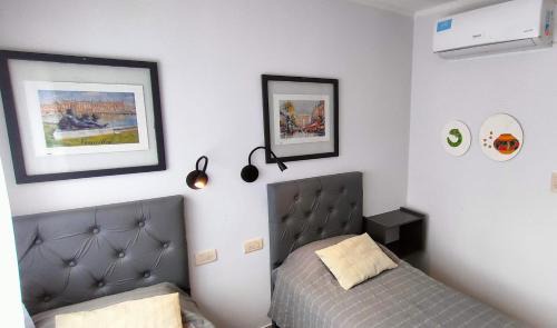 Province of Tucuman Apartment | Apart Polonia II
