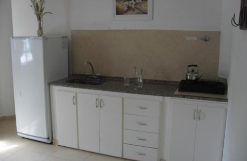 Colon Apartment | MARIO