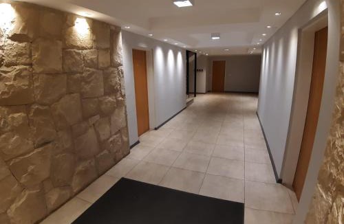 Belgrano Apartment | Departamento Centrico en Bariloche IIæ