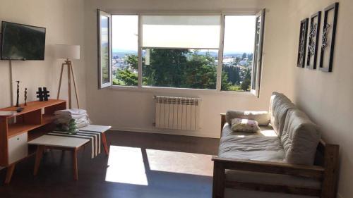 Belgrano Apartment | Departamento Centrico en Bariloche IIæ