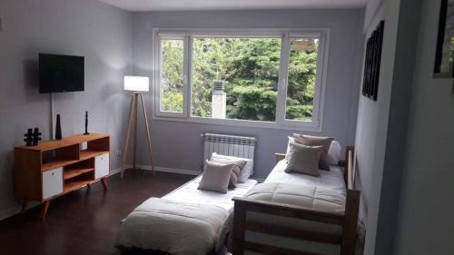 Belgrano Apartment | Departamento Centrico en Bariloche