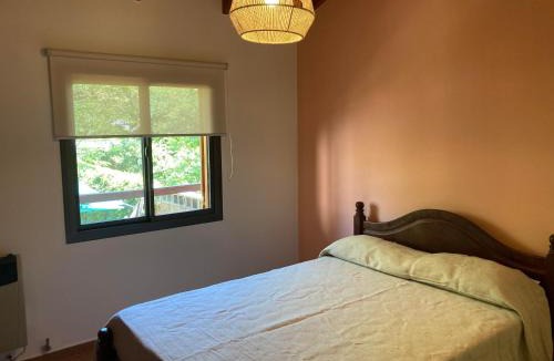 Villa General Belgrano Apartment | Departamento Centro VGB