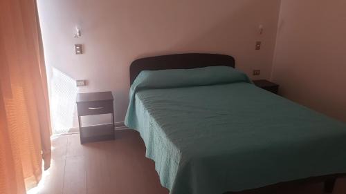 Arica Apartment | Departamento Condominio Doña Ines