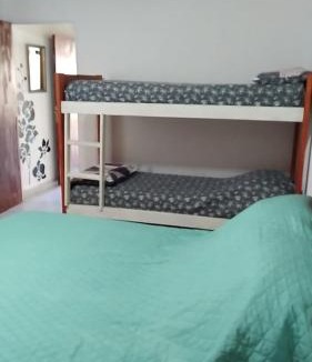 Goya Apartment | Las orquídeas