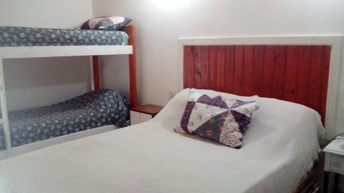Goya Apartment | Las orquídeas