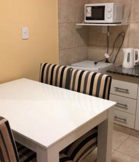 Victorica Apartment | Sol Latino 2
